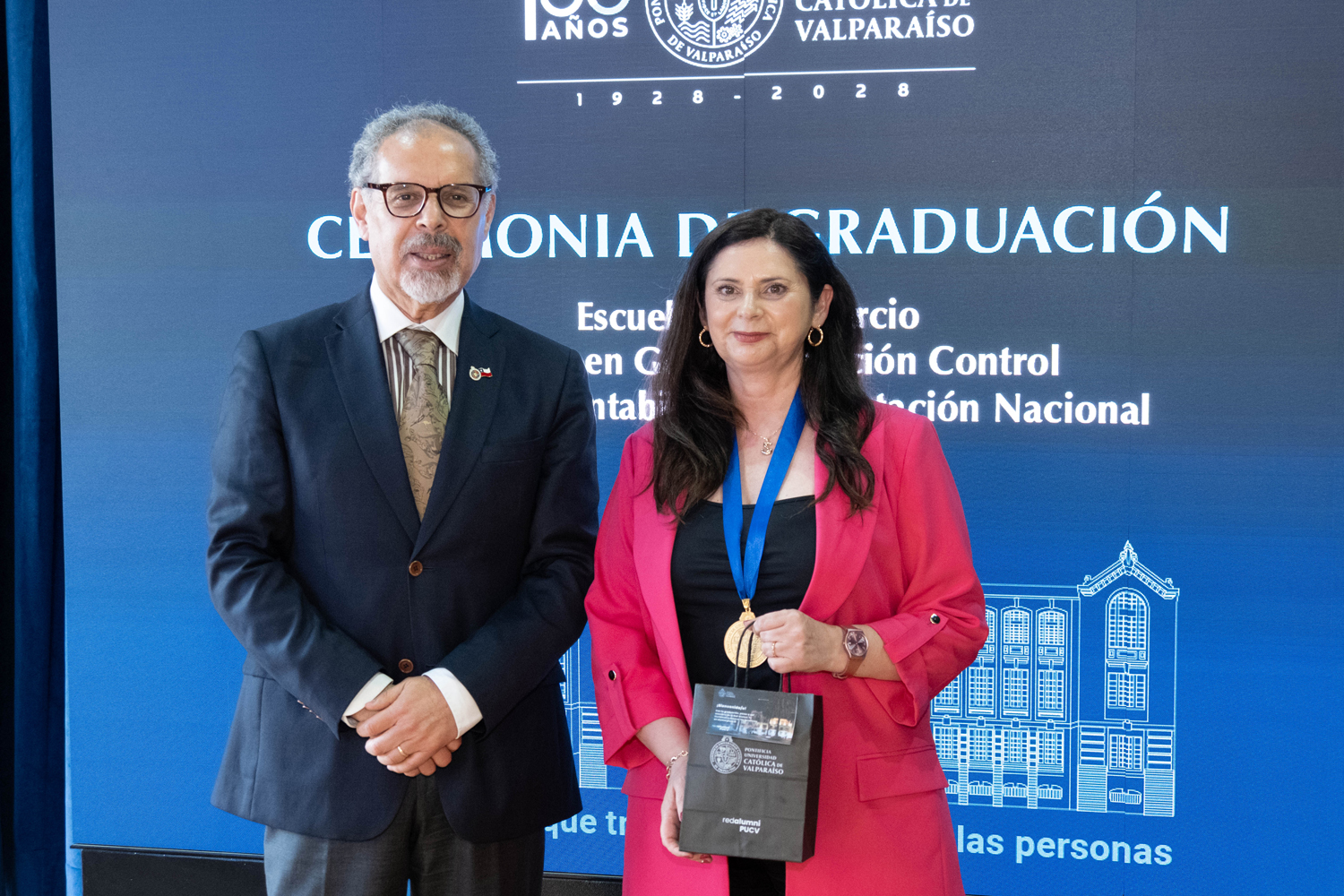 DSCF1709 copia
