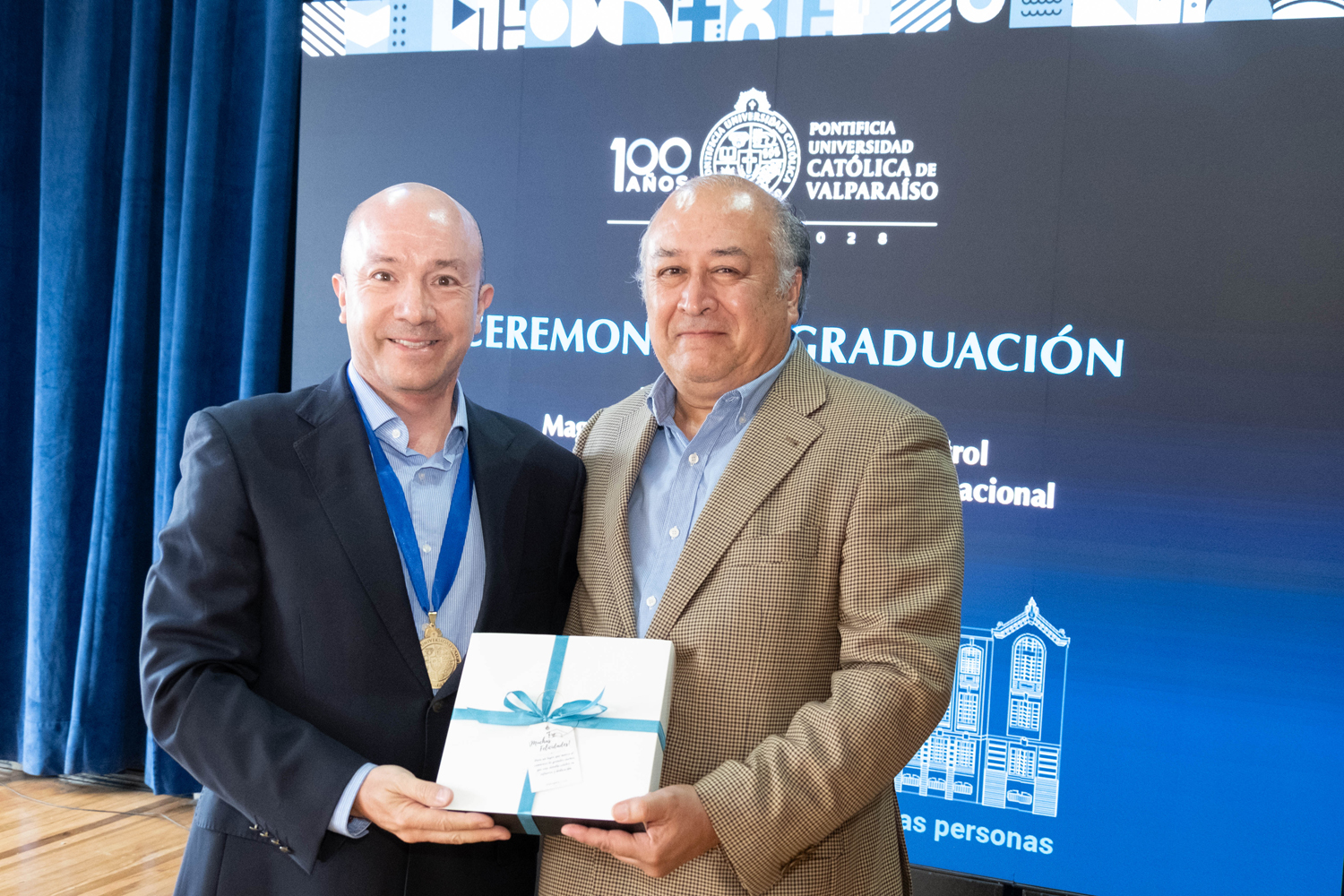 DSCF1712 copia