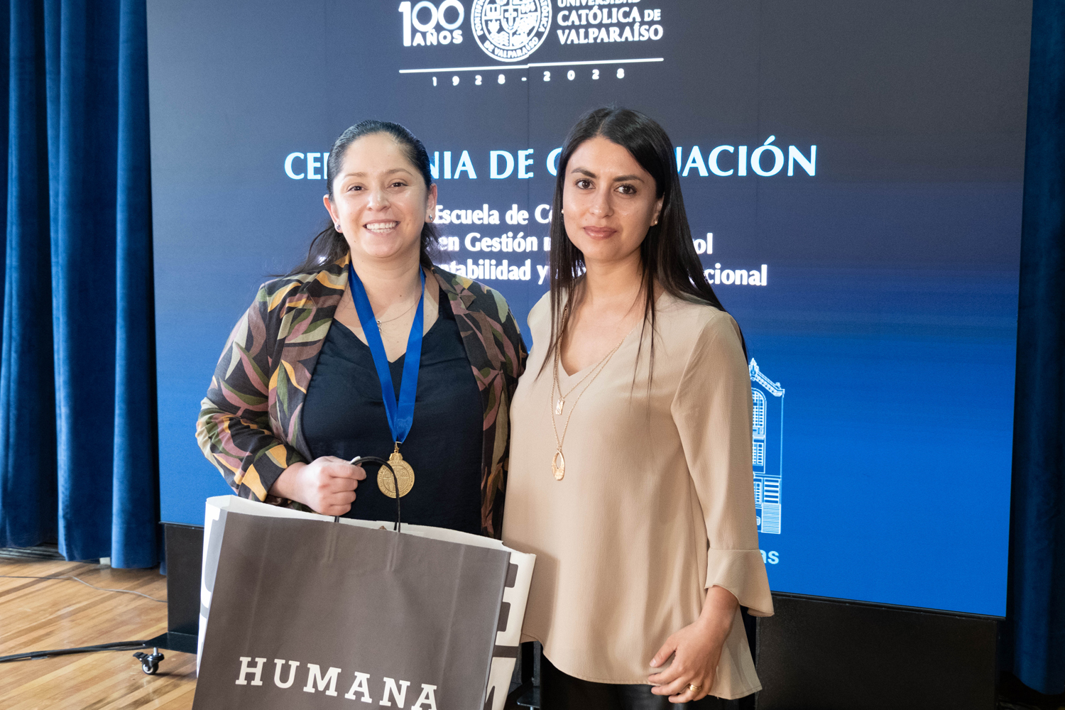 DSCF1717 copia