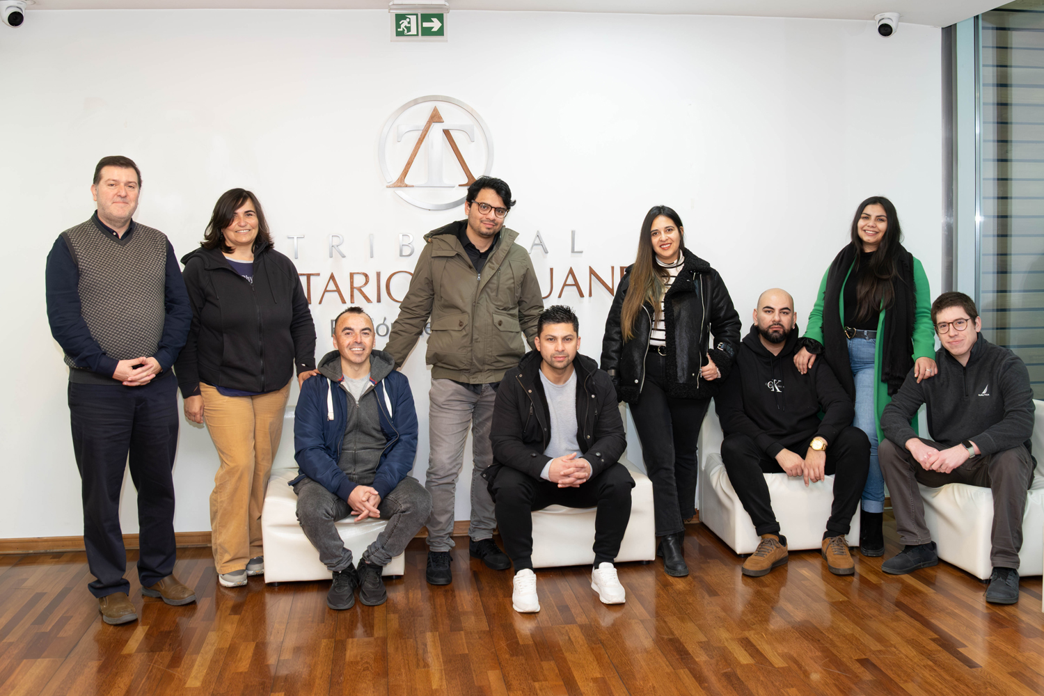 DSCF9078 copia